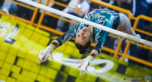 ga serie a1 sfe04551 copia simone ferraro ph